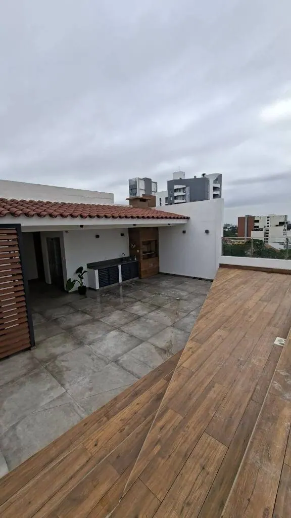 1-bedroom apartment for sale in Haus Equipetrol: foto 10 de 22
