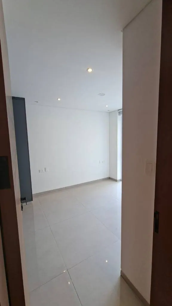 1-bedroom apartment for sale in Haus Equipetrol: foto 15 de 22