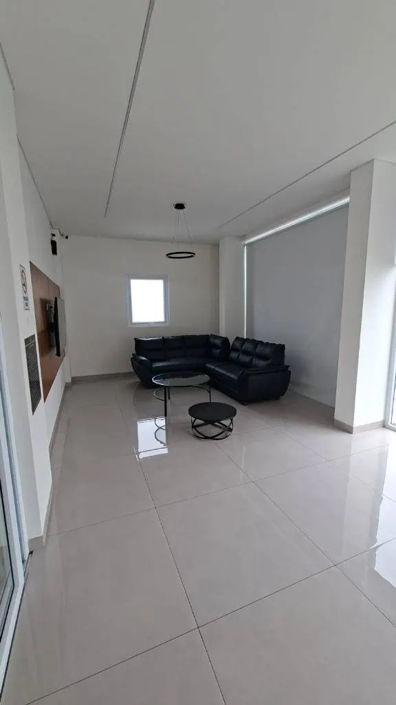 1-bedroom apartment for sale in Haus Equipetrol: foto 16 de 22