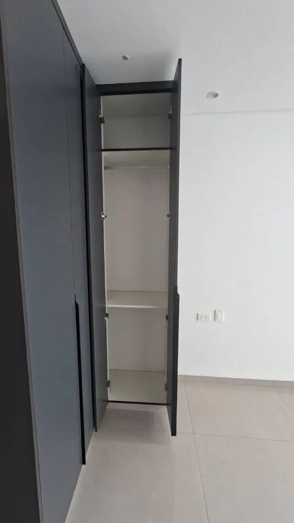 1-bedroom apartment for sale in Haus Equipetrol: foto 17 de 22
