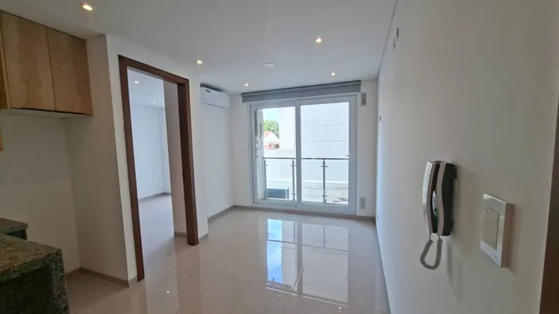 1-bedroom apartment for sale in Haus Equipetrol: foto 19 de 22