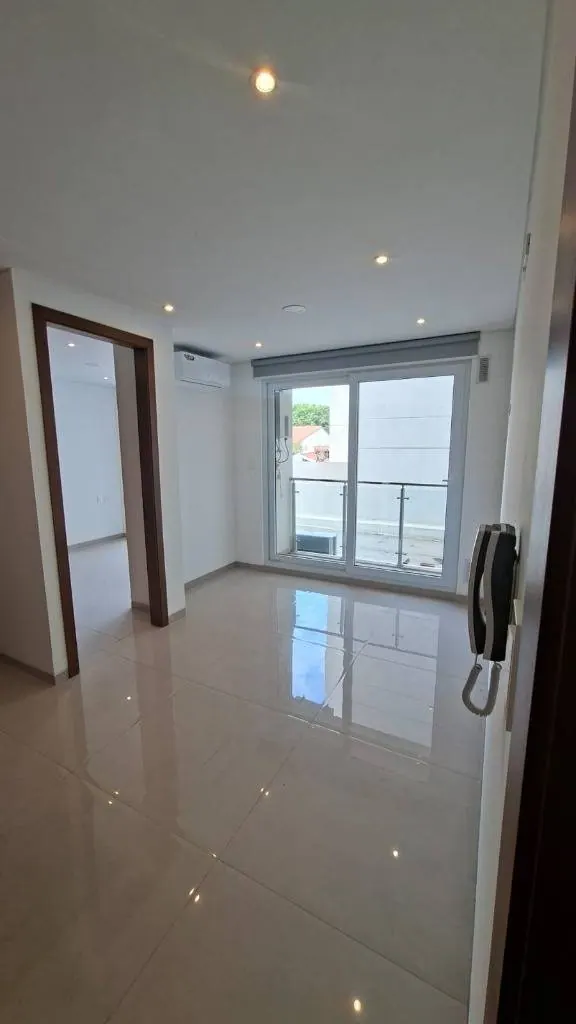 1-bedroom apartment for sale in Haus Equipetrol: foto 21 de 22
