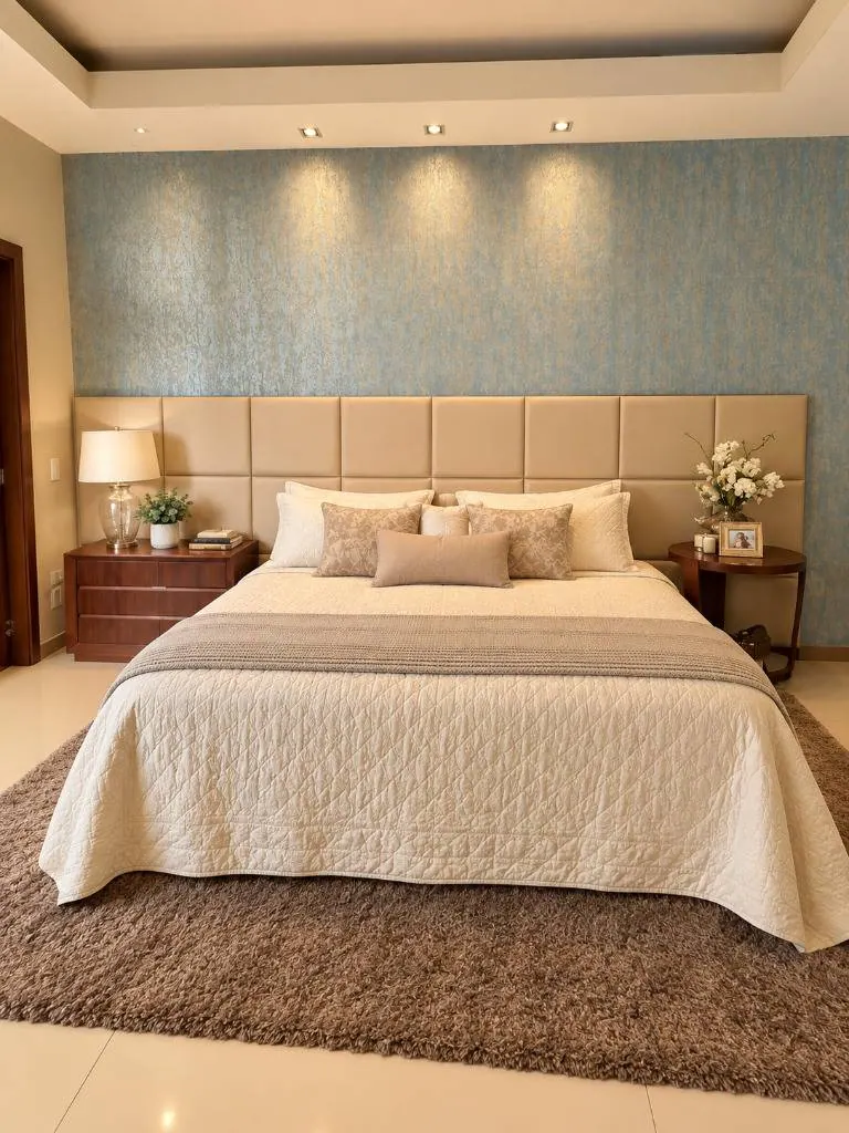 Casa de 4 dormitorios en venta en el condominio Villa Toscana: foto 4 de 13