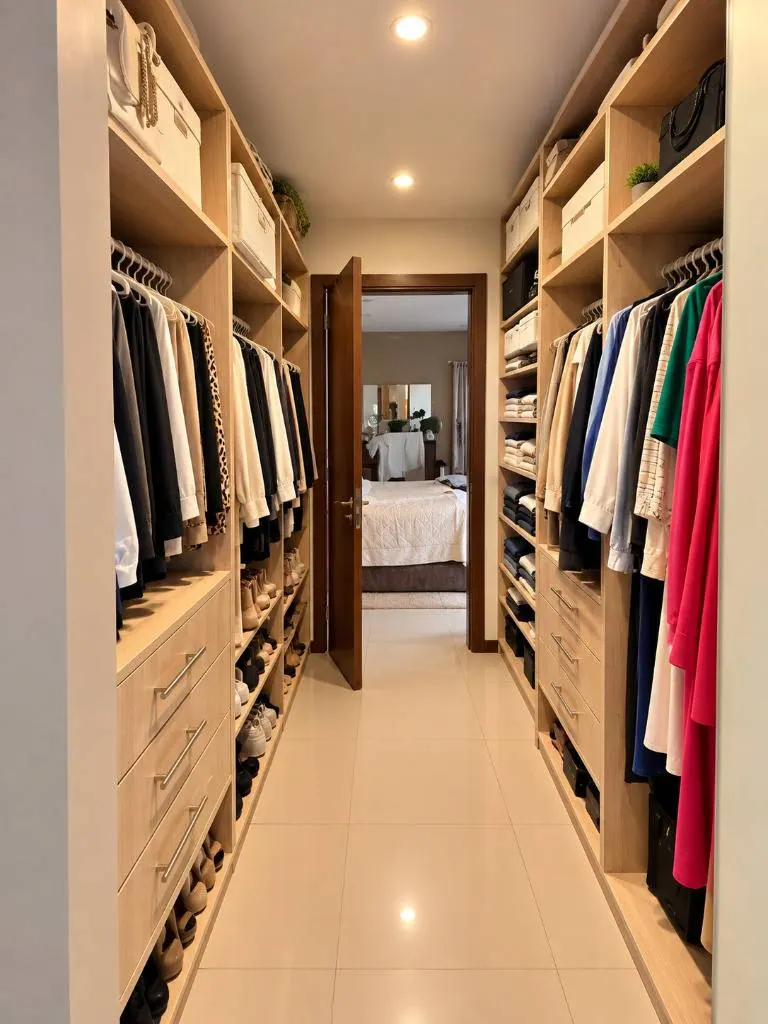 Casa de 4 dormitorios en venta en el condominio Villa Toscana: foto 5 de 13