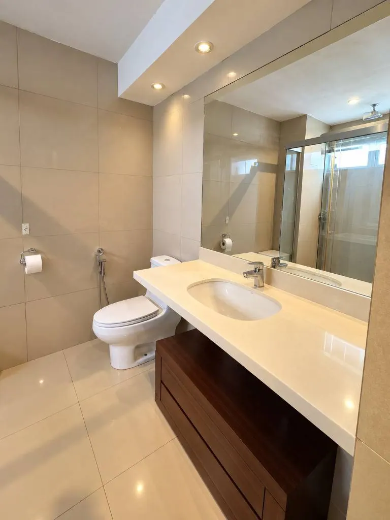 Casa de 4 dormitorios en venta en el condominio Villa Toscana: foto 6 de 13