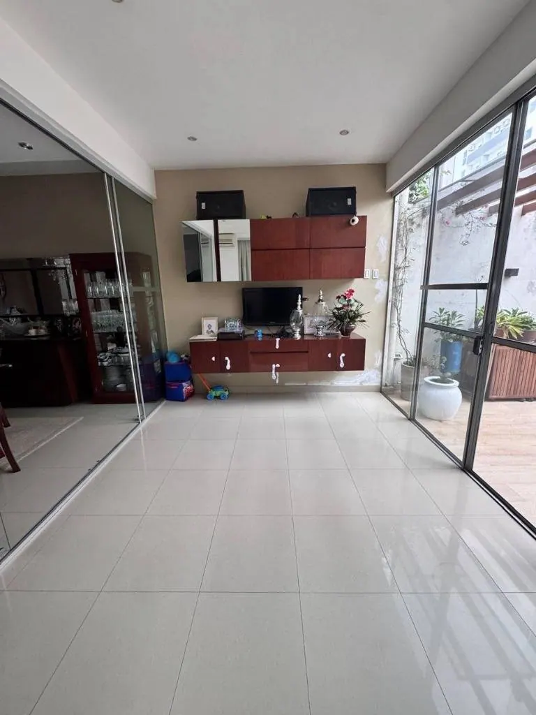 Casa de 4 dormitorios en venta en el condominio Villa Toscana: foto 7 de 13