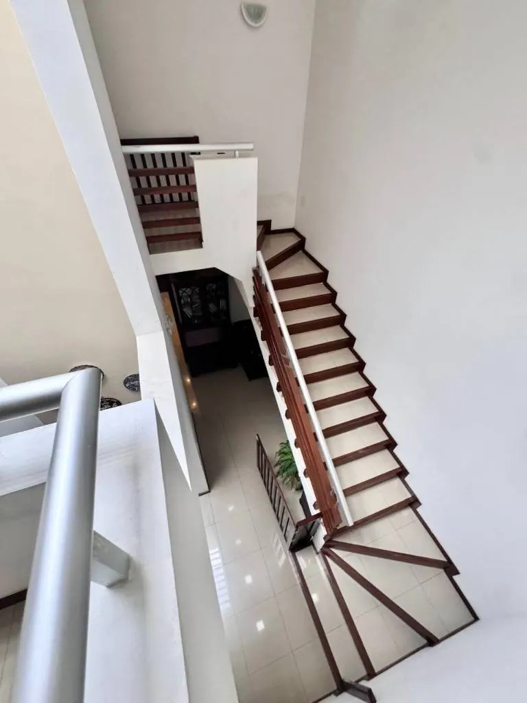 Casa de 4 dormitorios en venta en el condominio Villa Toscana: foto 8 de 13