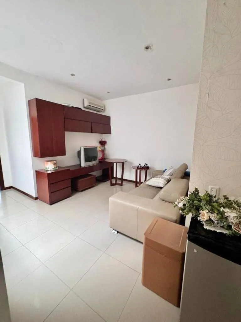 Casa de 4 dormitorios en venta en el condominio Villa Toscana: foto 9 de 13
