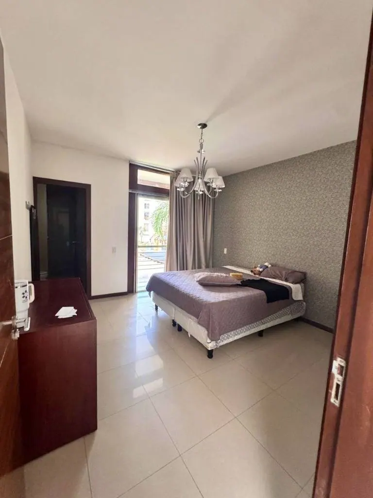 Casa de 4 dormitorios en venta en el condominio Villa Toscana: foto 10 de 13