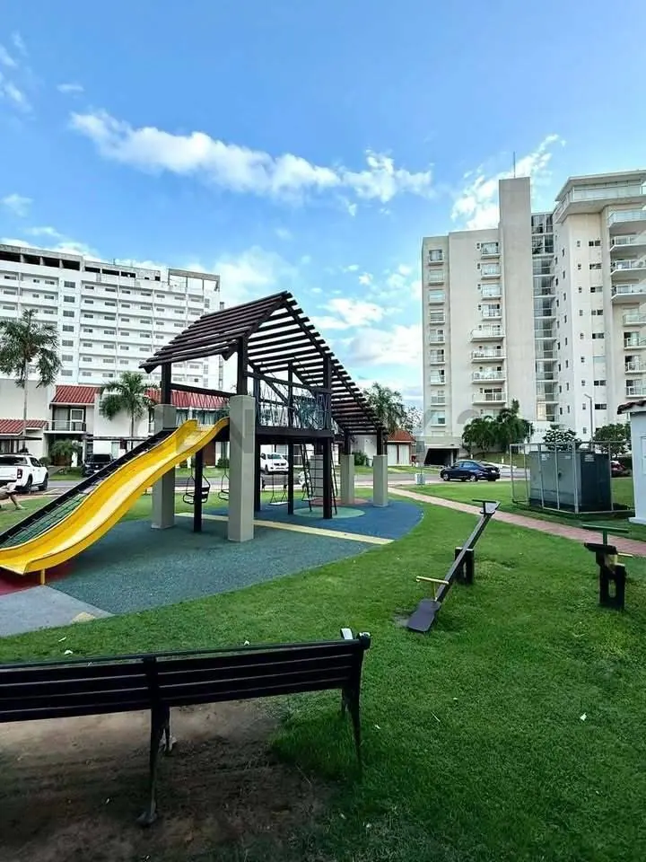 Casa de 4 dormitorios en venta en el condominio Villa Toscana: foto 12 de 13