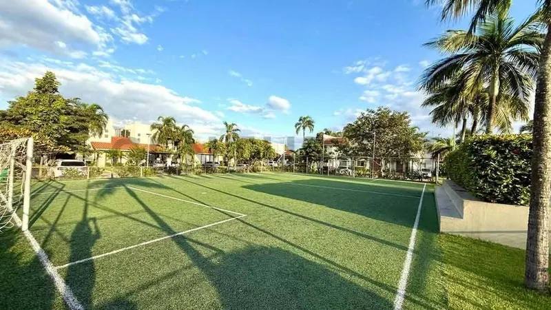 Casa de 4 dormitorios en venta en el condominio Villa Toscana: foto 13 de 13