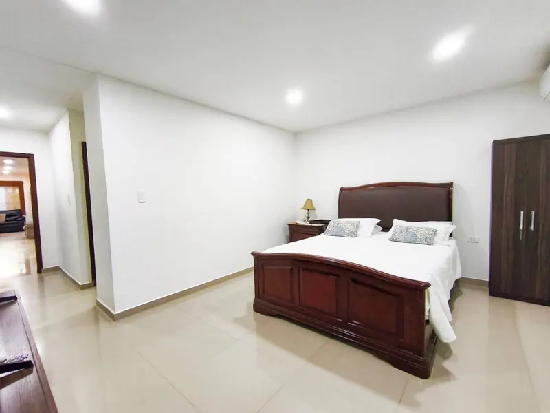 House with duplex apartment for sale in the North Zone, by Mainter: foto 6 de 13