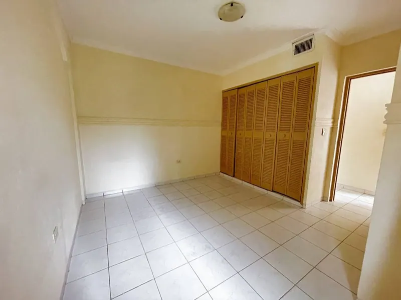 Departamento de 3 dormitorios en venta en el condominio Atlántica: foto 6 de 8