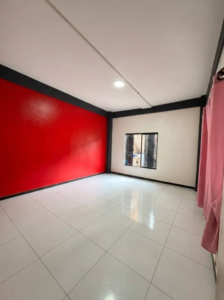 Edificio con 2 locales y 2 departamentos en venta en la Zona Sur: foto 6 de 15