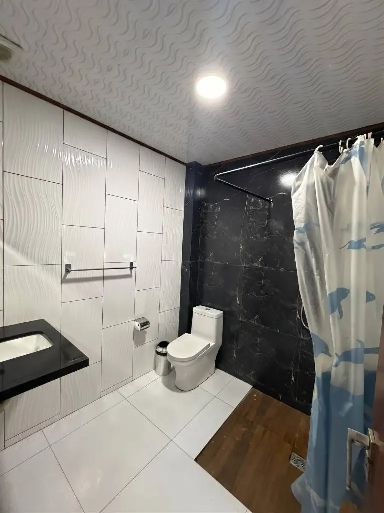Edificio con 2 locales y 2 departamentos en venta en la Zona Sur: foto 7 de 15