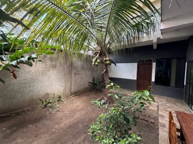 Edificio con 2 locales y 2 departamentos en venta en la Zona Sur: foto 8 de 15