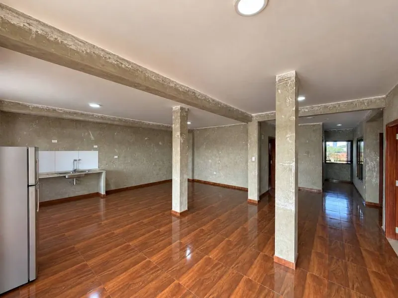 Edificio con 2 locales y 2 departamentos en venta en la Zona Sur: foto 10 de 15