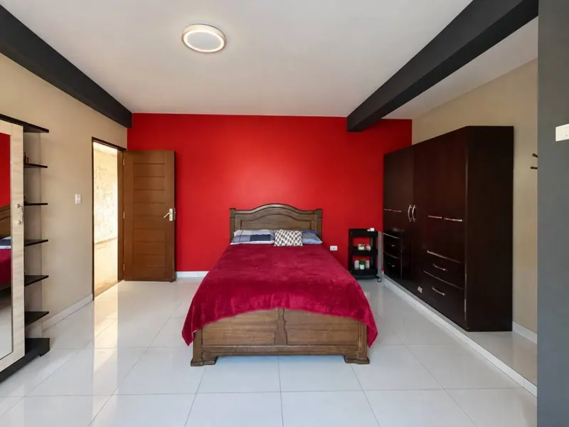 Edificio con 2 locales y 2 departamentos en venta en la Zona Sur: foto 12 de 15