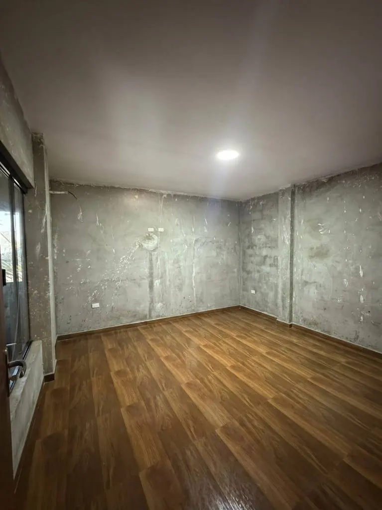 Edificio con 2 locales y 2 departamentos en venta en la Zona Sur: foto 13 de 15