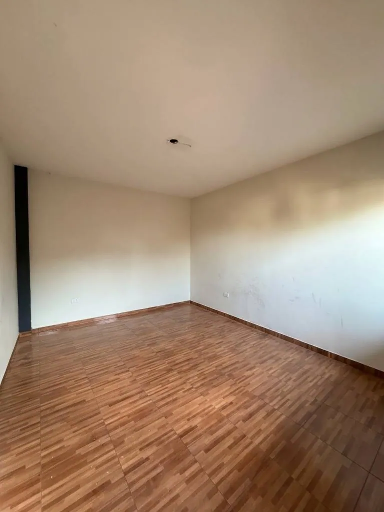 Edificio con 2 locales y 2 departamentos en venta en la Zona Sur: foto 14 de 15