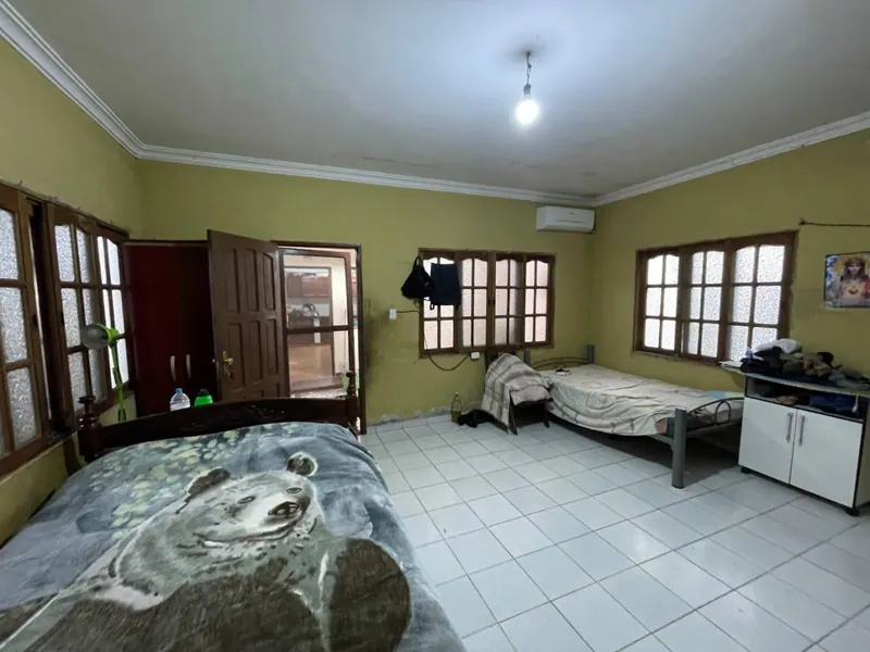 Casa de 10 dormitorios con tienda comercial en venta en la Zona Sur: foto 3 de 6