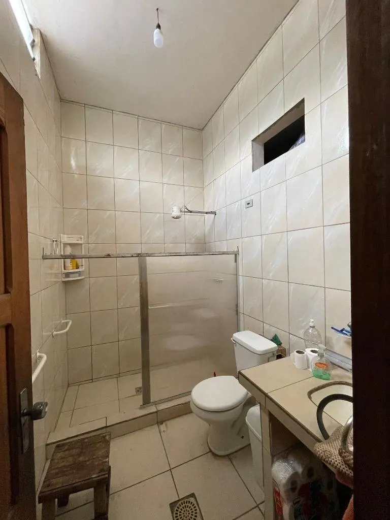 Casa de 10 dormitorios con tienda comercial en venta en la Zona Sur: foto 5 de 6