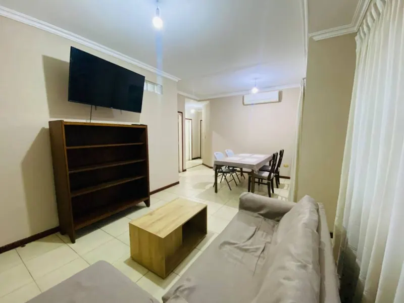 Departamento de 2 dormitorios en venta en el condominio San Diego: foto 2 de 11