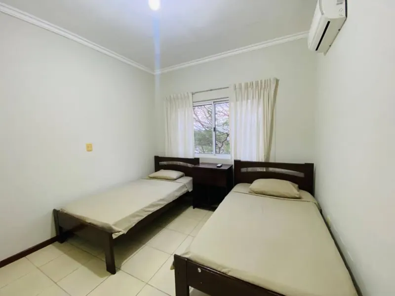 Departamento de 2 dormitorios en venta en el condominio San Diego: foto 8 de 11