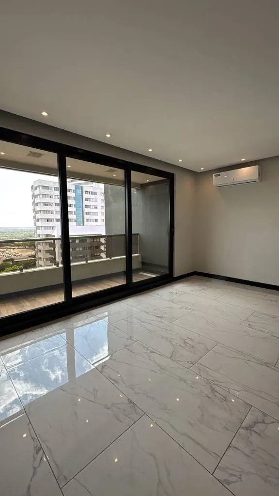 Departamento de 2 dormitorios en suite en venta en Equipetrol, 105 m²: foto 5 de 18