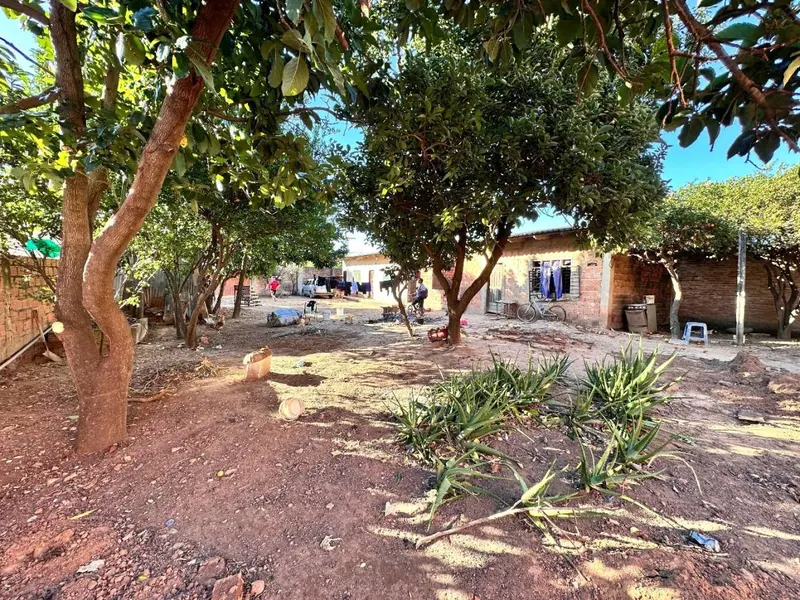 Terreno de 553 m² en venta sobre la av. Radial 10, Zona Este: foto 5 de 8