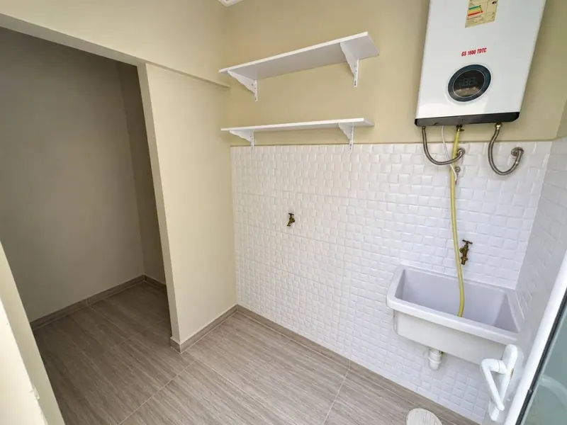 3-bedroom house for sale in the Los Parques III gated community: foto 3 de 27