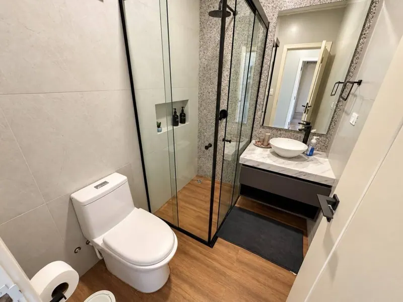 3-bedroom house for sale in the Los Parques III gated community: foto 8 de 27