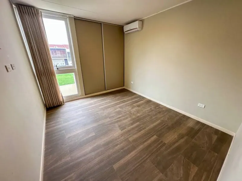3-bedroom house for sale in the Los Parques III gated community: foto 12 de 27