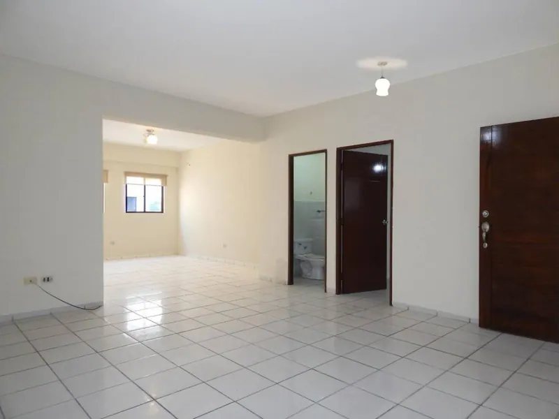 Apartment for sale in the North Zone