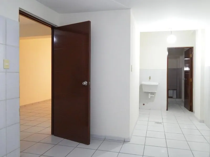 Apartment for sale in the North Zone: foto 2 de 23