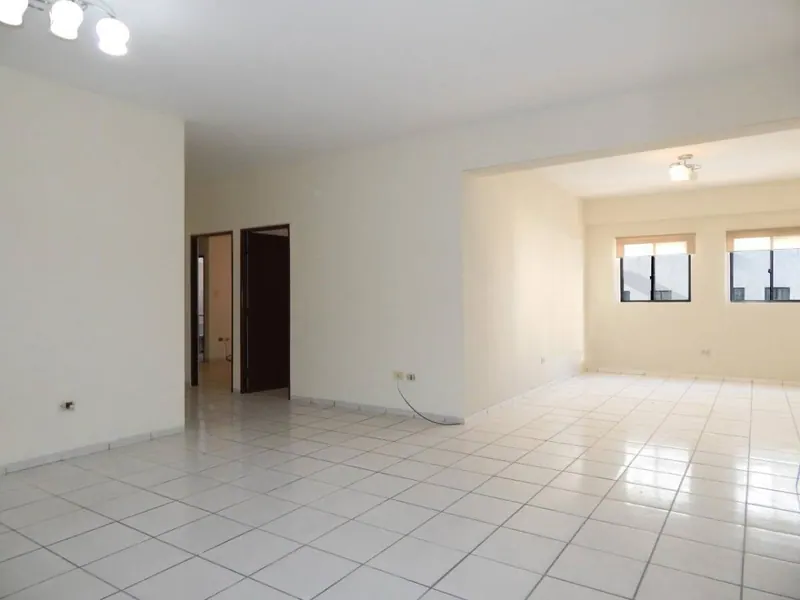 Apartment for sale in the North Zone: foto 3 de 23