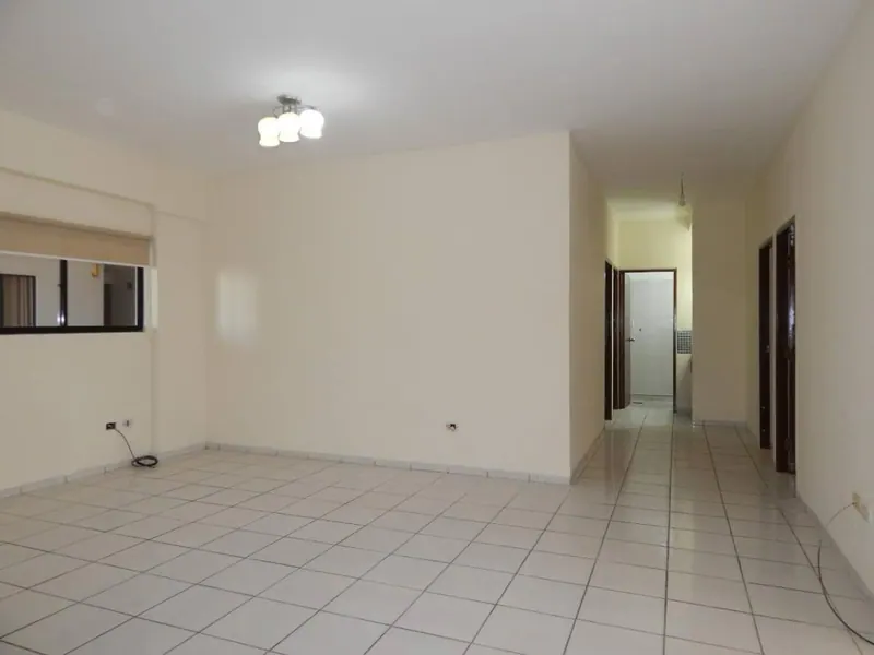 Apartment for sale in the North Zone: foto 4 de 23