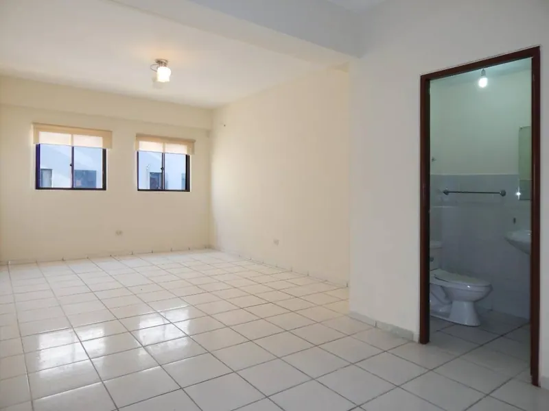 Apartment for sale in the North Zone: foto 5 de 23