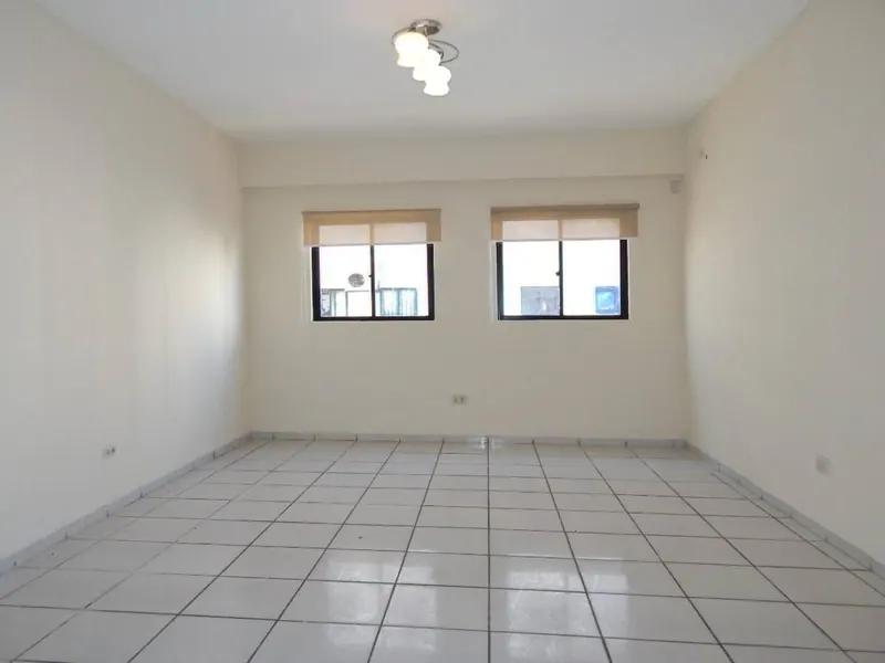 Apartment for sale in the North Zone: foto 6 de 23