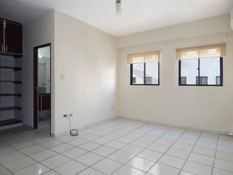 Apartment for sale in the North Zone: foto 7 de 23