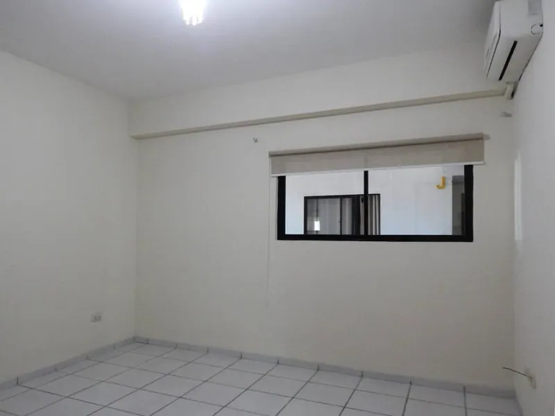 Apartment for sale in the North Zone: foto 8 de 23