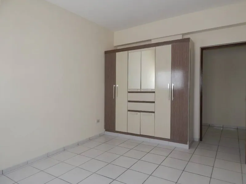 Apartment for sale in the North Zone: foto 9 de 23