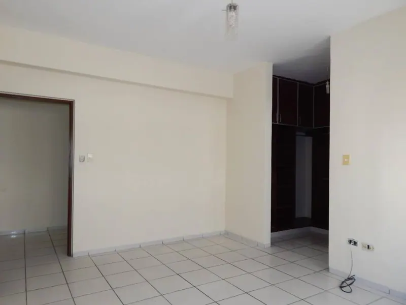 Apartment for sale in the North Zone: foto 10 de 23
