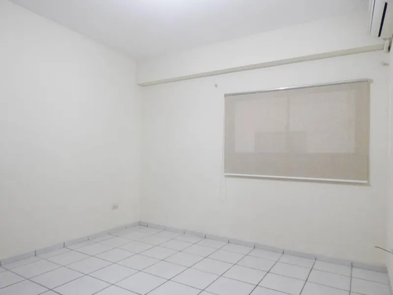 Apartment for sale in the North Zone: foto 11 de 23