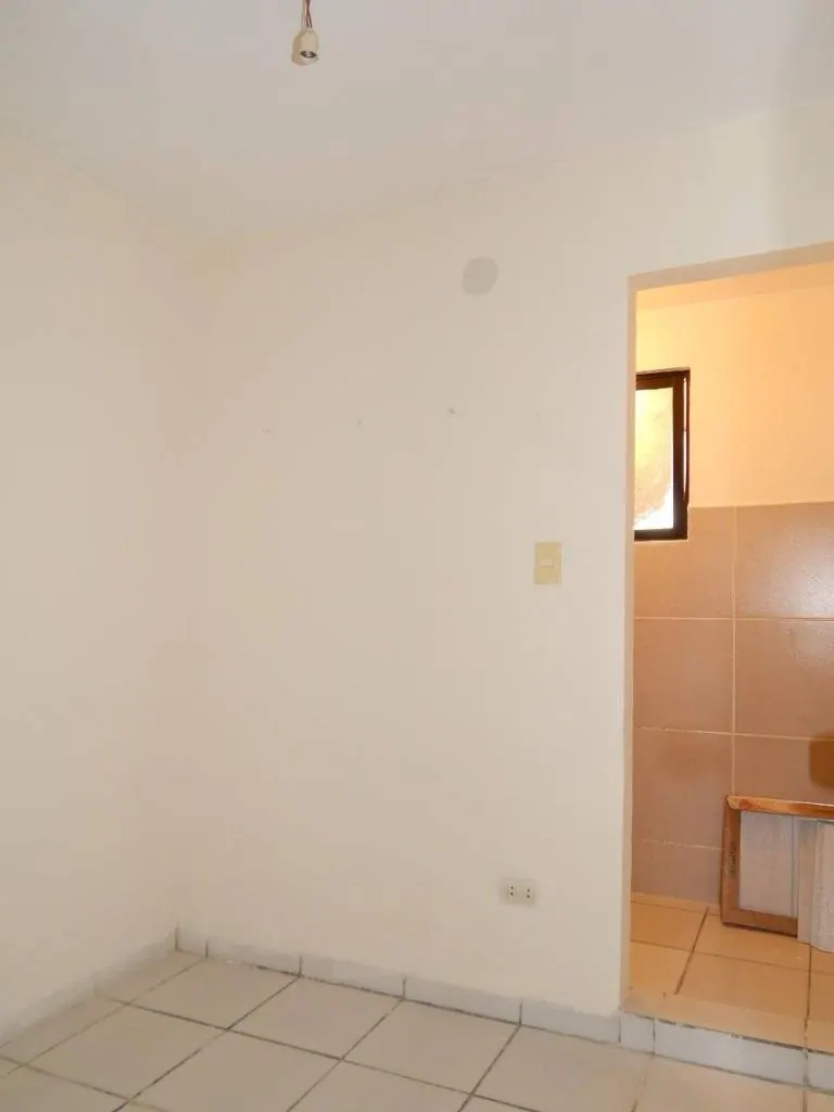 Apartment for sale in the North Zone: foto 12 de 23