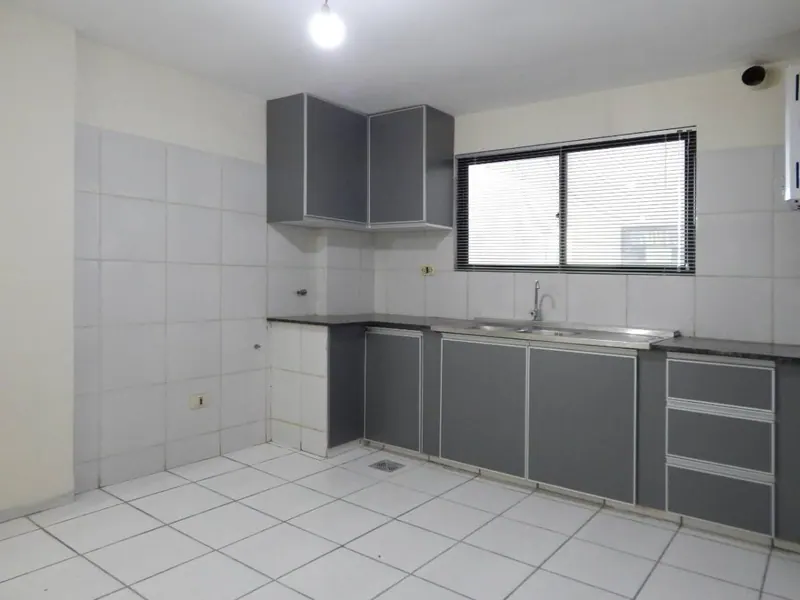 Apartment for sale in the North Zone: foto 13 de 23