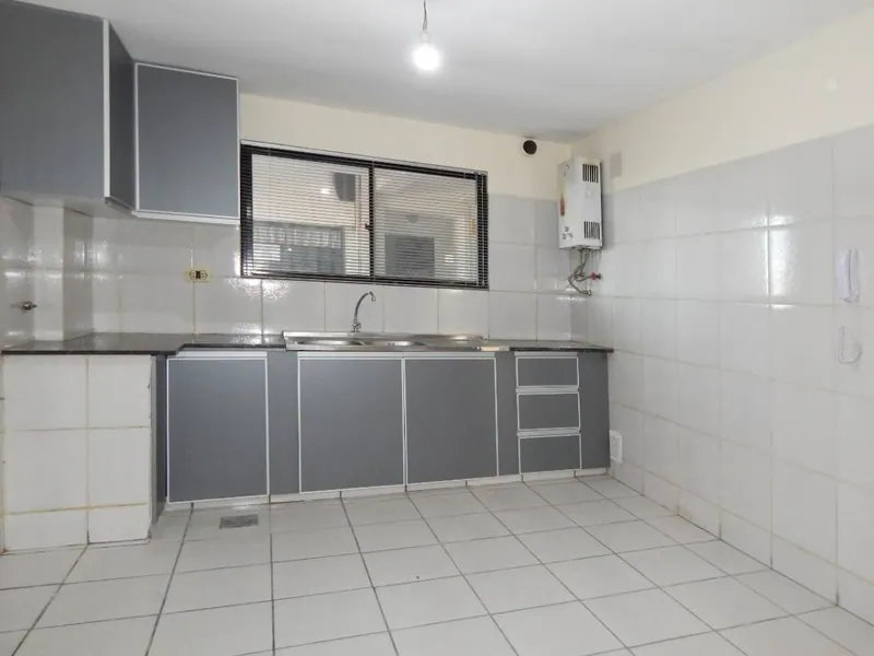 Apartment for sale in the North Zone: foto 14 de 23