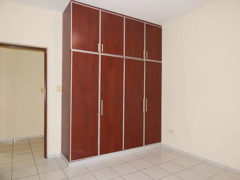 Apartment for sale in the North Zone: foto 15 de 23