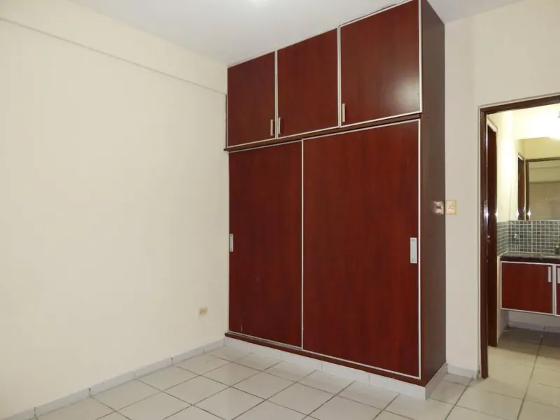 Apartment for sale in the North Zone: foto 16 de 23