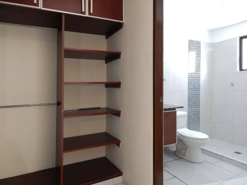 Apartment for sale in the North Zone: foto 18 de 23